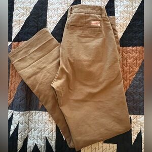 Freenote Cloth Deck Pants